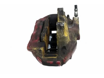 2020 Mercedes-Benz SLC43 AMG Brake Caliper - 172-421-12-98