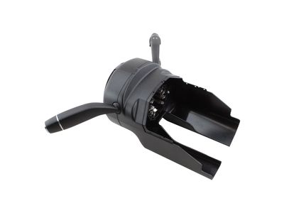 Mercedes-Benz GLA45 AMG Windshield Washer Switch - 246-900-40-20-9051