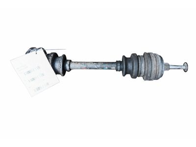1989 Mercedes-Benz 560SL Axle Shaft - 107-350-53-10