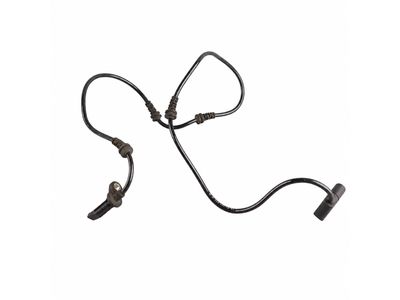 2017 Mercedes-Benz S600 ABS Wheel Speed Sensor - 222-905-98-05