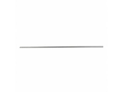 2017 Mercedes-Benz S600 Door Moldings - 222-690-85-01