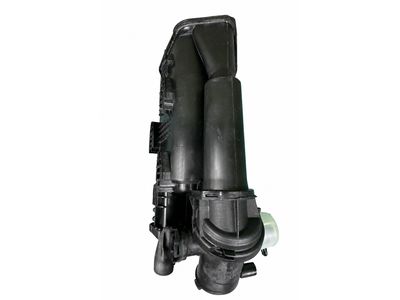 Mercedes-Benz CLK350 Vapor Canister - 209-470-05-59
