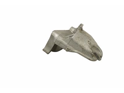 2022 Mercedes-Benz AMG GT 53 Engine Mount - 654-223-29-00