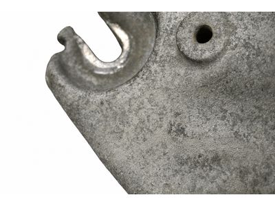 2022 Mercedes-Benz AMG GT 53 Engine Mount - 654-223-29-00