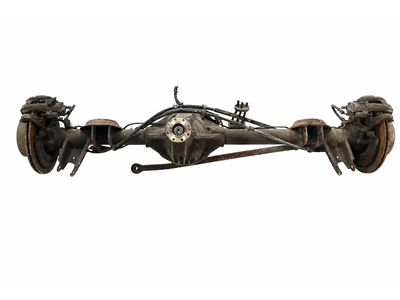 2008 Mercedes-Benz G55 AMG Axle Shaft - 004-015-095