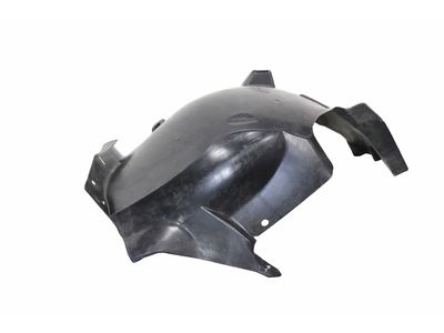 Mercedes-Benz GLE300d Fender Splash Shield - 166-884-11-22