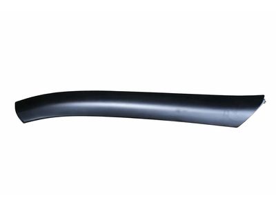 1998 Mercedes-Benz SLK230 Pillar Panels - 170-690-02-87