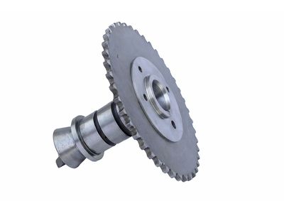 1986 Mercedes-Benz 190E Cam Gear - 102-052-06-01