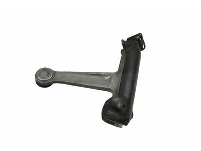 Mercedes-Benz 300SD Control Arm - 140-330-77-07