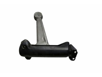Mercedes-Benz 300SD Control Arm - 140-330-77-07