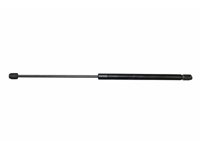 2001 Mercedes-Benz S500 Lift Support - 220-880-03-29