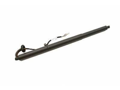 2023 Mercedes-Benz EQB 250 Lift Support - 247-890-25-00-64