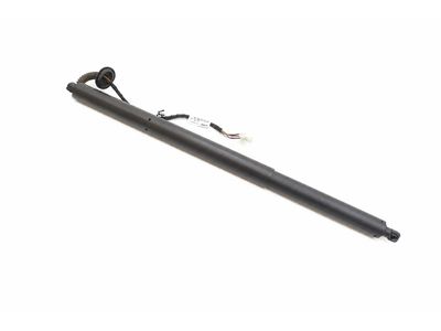 2023 Mercedes-Benz EQB 250 Lift Support - 247-890-25-00-64
