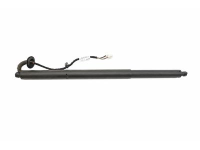 2023 Mercedes-Benz EQB 250 Lift Support - 247-890-25-00-64