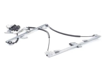 2009 Mercedes-Benz G550 Window Regulator - 463-720-14-46