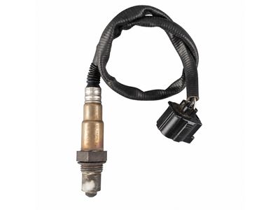 2007 Mercedes-Benz CLK350 Oxygen Sensor - 003-542-71-18