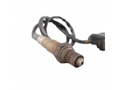 2007 Mercedes-Benz CLK350 Oxygen Sensor - 003-542-71-18