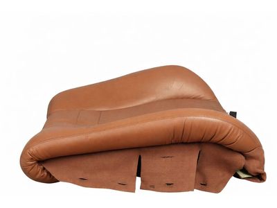 2002 Mercedes-Benz S500 Seat Cushion Pad - 220-910-07-16