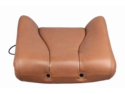 2002 Mercedes-Benz S500 Seat Cushion Pad - 220-910-07-16