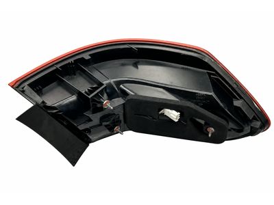 2011 Mercedes-Benz E350 Back Up Light - 212-820-42-64