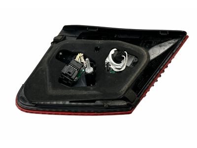 2011 Mercedes-Benz E350 Back Up Light - 212-820-42-64