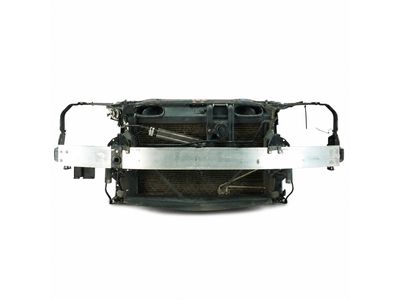 2005 Mercedes-Benz C55 AMG Cooling Fan Assembly - 203-500-10-93