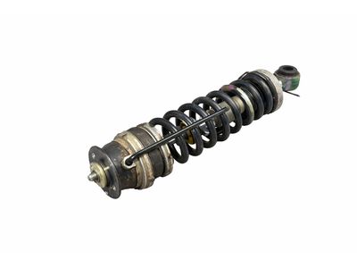 Mercedes-Benz SL65 AMG Shock Absorber - 230-320-26-38