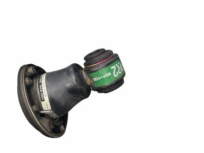 Mercedes-Benz SL65 AMG Shock Absorber - 230-320-26-38