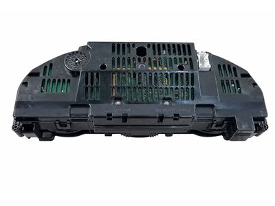 Mercedes-Benz 212-900-85-29 Instrument Cluster