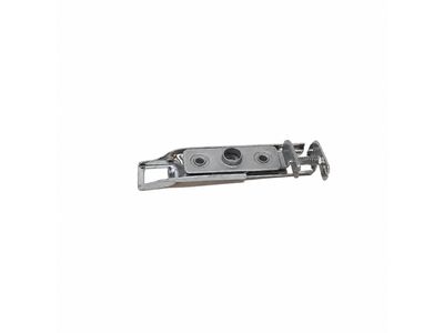 Mercedes-Benz 906-750-04-50