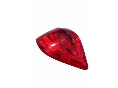 2015 Mercedes-Benz GL550 Back Up Light - 166-906-76-01