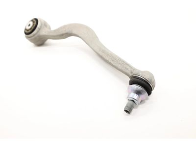2017 Mercedes-Benz GLC43 AMG Control Arm - 205-330-17-05