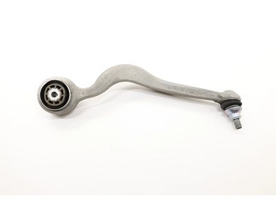 2017 Mercedes-Benz GLC43 AMG Control Arm - 205-330-17-05