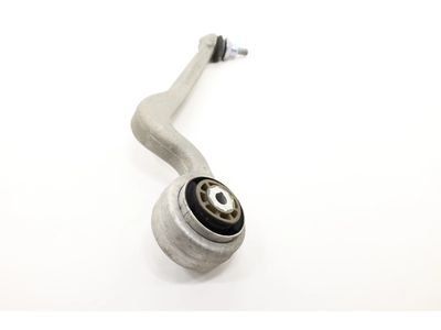 2017 Mercedes-Benz GLC43 AMG Control Arm - 205-330-17-05