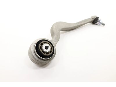 2017 Mercedes-Benz GLC43 AMG Control Arm - 205-330-17-05
