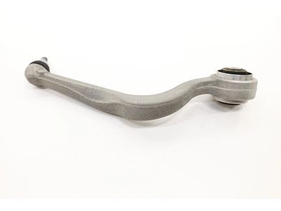2017 Mercedes-Benz GLC43 AMG Control Arm - 205-330-17-05