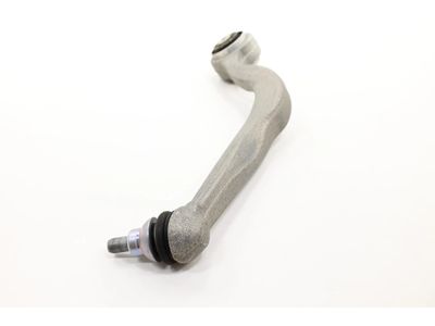 2017 Mercedes-Benz GLC43 AMG Control Arm - 205-330-17-05