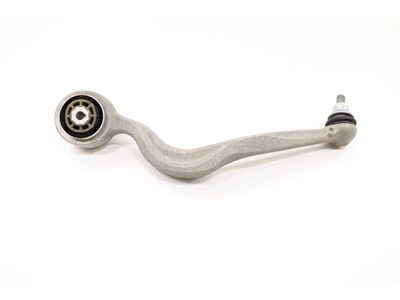 2017 Mercedes-Benz GLC43 AMG Control Arm - 205-330-17-05