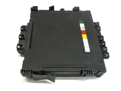 Mercedes-Benz AMG GT 63 S Body Control Module - 213-900-01-30