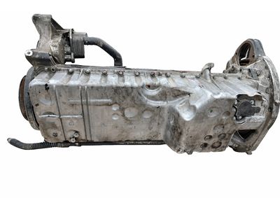 Mercedes-Benz 613-050-21-01