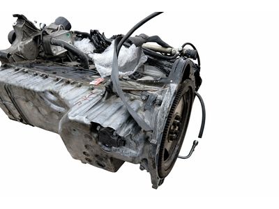 Mercedes-Benz 613-050-21-01