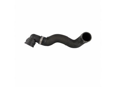 2016 Mercedes-Benz S600 Radiator Hose - 222-501-10-93
