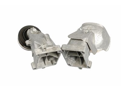 2015 Mercedes-Benz SLK250 Engine Mount - 271-223-24-04