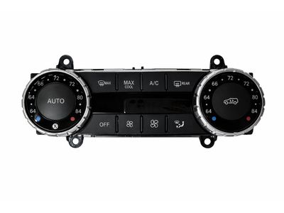 Mercedes-Benz 463-906-63-00