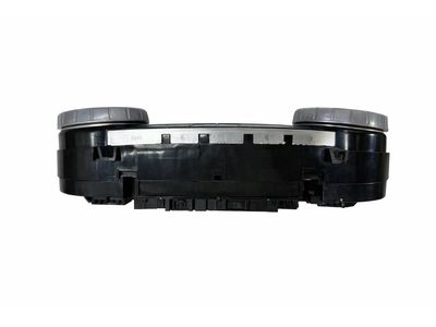 Mercedes-Benz 463-906-63-00