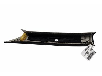 2016 Mercedes-Benz CLS550 Pillar Panels - 218-690-90-00-9G26