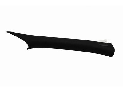 2016 Mercedes-Benz CLS550 Pillar Panels - 218-690-90-00-9G26