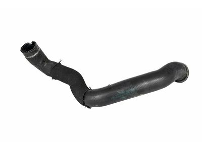 2007 Mercedes-Benz GL450 Radiator Hose - 164-501-06-82