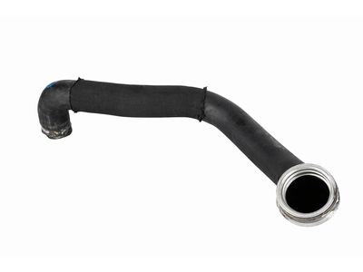 2007 Mercedes-Benz GL450 Radiator Hose - 164-501-06-82