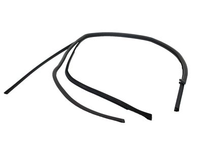 Mercedes-Benz 910-725-04-00-64